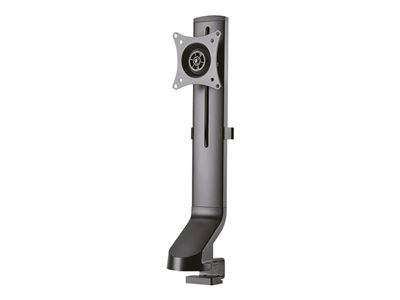NEOMOUNTS FPMA-D860BLACK Desk Mount Audio, Video, Display & TV Optionen & Zubehör Halterungen