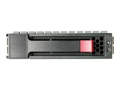 HPE MSA HDD 6TB 8,89cm SAS 12G Mid 7.2K Server, Storage & USV Server HDD
