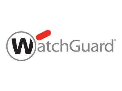 WGT FB T45 CW Appl Only LIC is mandatory Netzwerk & Smart Home Accesspoints & Controller