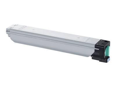 SAMSUNG CLT-C804S Cyan Toner Cartridge Drucken, Scannen & Verbrauchsmaterial Verbrauchsmaterialien -