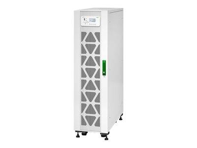 APC Easy UPS 3S 15 kVA 400 V 3:1 UPS Server, Storage & USV Unterbrechungsfreie Stromversorgung USV