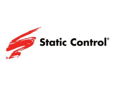 STATIC CRT HP H963 XL Ink BLK 2K Drucken, Scannen & Verbrauchsmaterial Verbrauchsmaterialien - Tinte