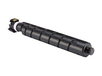 KYOCERA TK-8345K Toner schwarz Drucken, Scannen & Verbrauchsmaterial Verbrauchsmaterialien