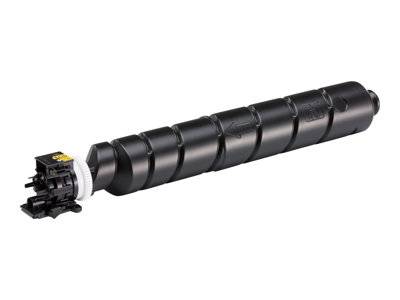 KYOCERA TK-8525K Toner schwarz Drucken, Scannen & Verbrauchsmaterial Verbrauchsmaterialien