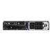 APC SMART-UPS SRT LI-ION 3000VA Server, Storage & USV Unterbrechungsfreie Stromversorgung USV
