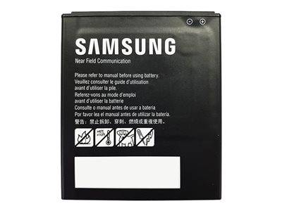 SAMSUNG Koamtac XC6P Extra Battery Telekommunikation, UCC & Wearables
