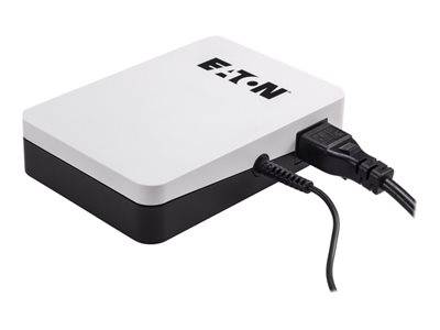 EATON 3S Mini UPS 36W Server, Storage & USV Unterbrechungsfreie Stromversorgung USV Offline-USV