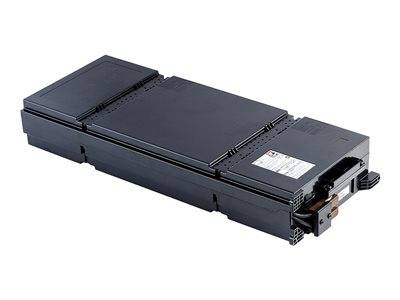 APC Replacement battery cartridge 152 Server, Storage & USV Server-, Speicher- und USV-Zubehör USV