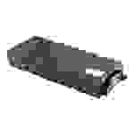 APC Replacement battery cartridge 152 Server, Storage & USV Server-, Speicher- und USV-Zubehör USV