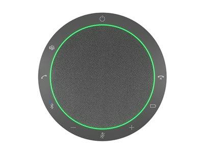 JABRA Speak2 55 MS Teams Audio, Video, Display & TV Lautsprecher Tragbare und kabellose