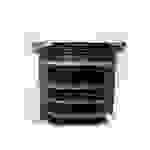 HP LaserJet Stapler/Stacker/ Mailbox Drucken, Scannen & Verbrauchsmaterial Drucker, Scanner, Stapler