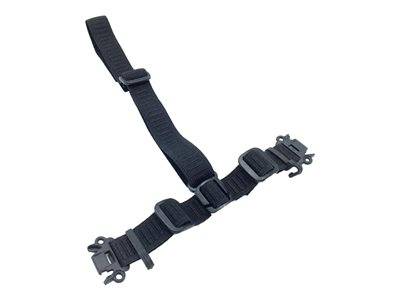 REALWEAR Tri-Band Strap HMT-1 Navigator Internet of Things (IoT) IoT-Geräte IoT Accessories