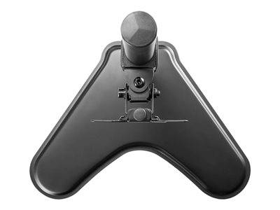NEOMOUNTS Desk Stand Audio, Video, Display & TV Optionen & Zubehör Halterungen Tischständer