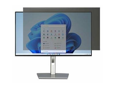 KENSINGTON Blickschutzfilter - 60,9cm Audio, Video, Display & TV Optionen & Zubehör