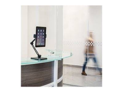 STARTECH Tablet Stand Universal Audio, Video, Display & TV Optionen & Zubehör Halterungen