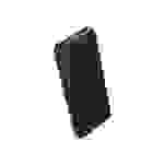 ANKER PowerCore III 20K black Telekommunikation, UCC & Wearables &