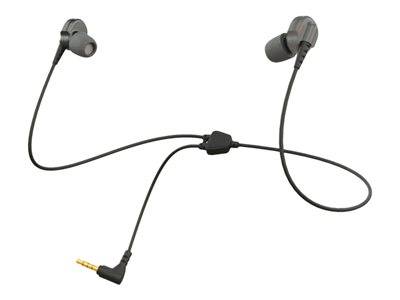 REALWEAR Probuds IS Hearing in-ear Internet of Things (IoT) IoT-Geräte IoT Accessories
