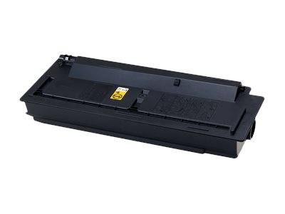 KYOCERA TK-6115 Toner schwarz Drucken, Scannen & Verbrauchsmaterial Verbrauchsmaterialien