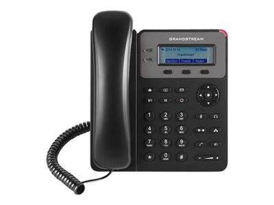 Grandstream IP-Telefon GXP1615 Multimedia-Technik Telefone