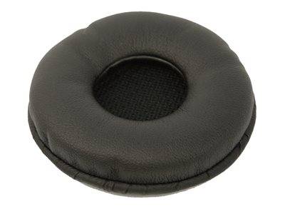 JABRA BIZ 2300 Leather Ear cushion pack Eingabe / Ausgabe Kopfhörer & Headsets