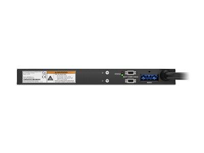APC Smart-UPS 48V Li-Ion Batterie Paket Server, Storage & USV Server-, Speicher- und USV-Zubehör &