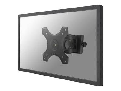 Neomounts WAH 10-30 1TFT 3Gelenke schw. Max.12 Multimedia-Technik Wandhalterung