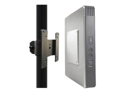 NEOMOUNTS THINCLIENT-05 Audio, Video, Display & TV Optionen & Zubehör Andere Halterungen