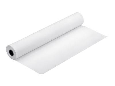 EPSON Bond Paper White 80 Drucken, Scannen & Verbrauchsmaterial Verbrauchsmaterialien - Papier LFP