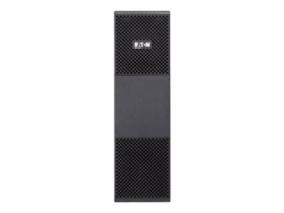 EATON 9SX EBM 180V RT3U, 3U Extended Bat Server, Storage & USV Server-, Speicher- und USV-Zubehör &
