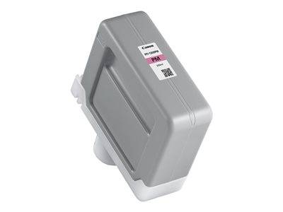 CANON Original ink cartridge PFI-1300 PM Drucken, Scannen & Verbrauchsmaterial Verbrauchsmaterialien