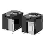 APC Replacement Battery Cartridge 11 Server, Storage & USV Server-, Speicher- und USV-Zubehör USV &