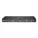 HPE Aruba 6100 Switch 48G 4SFP+ Netzwerk & Smart Home - CLI verwaltet HPE Aruba 6100 Switch 48G 4SFP+ Netzwerk & Smart Home - CLI verwaltet