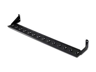 APC Rack ATS Cord Retention Bracket Server, Storage & USV Server-, Speicher- und USV-Zubehör