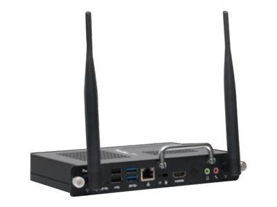 PROMETHEAN OPS2-5P8R256S Konferenzsysteme Konferenz-PC Konferenz-PCs