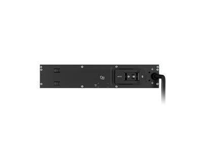 APC Smart-UPS SRT 96V 3kVA RM Batt Pack Server, Storage & USV Server-, Speicher- und USV-Zubehör &