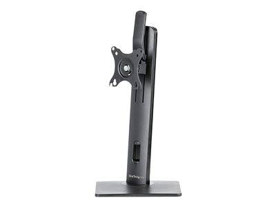 STARTECH Single Monitor Stand Audio, Video, Display & TV Optionen & Zubehör Halterungen