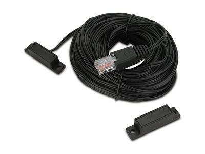 APC NetBotz Door Switch Sensor Server, Storage & USV Server-, Speicher- und USV-Zubehör