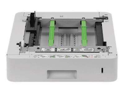 BROTHER LT-330CL Papierkassette Drucken, Scannen & Verbrauchsmaterial Drucker, Scanner