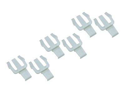 REALWEAR 3x Schutzhelmklammern Internet of Things (IoT) IoT-Geräte IoT Wearables