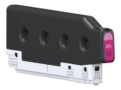 EPSON WorkForce Enterprise AM-C4000 Mag Drucken, Scannen & Verbrauchsmaterial Verbrauchsmaterialien
