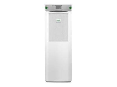 APC Galaxy VS UPS 30kW 400V for up to 4 Server, Storage & USV Unterbrechungsfreie Stromversorgung