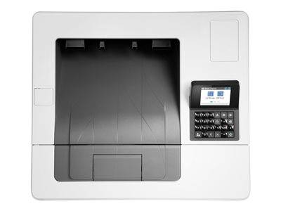 HP LaserJet Enterprise M507dn Drucken, Scannen & Verbrauchsmaterial Drucker & Multifunktion (MFP)