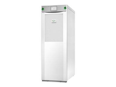 APC Galaxy VS UPS 20kW 400V Ext-Batt Server, Storage & USV Unterbrechungsfreie Stromversorgung USV