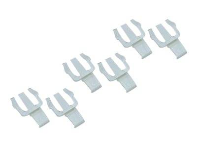 REALWEAR 3x Schutzhelmklammern Internet of Things (IoT) IoT-Geräte IoT Wearables