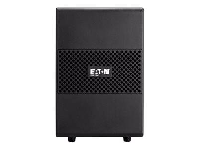 EATON 9SX EBM 96V Tower Server, Storage & USV Server-, Speicher- und USV-Zubehör USV Zubehör &