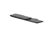 HP - Laptop-Batterie - Lithium-Ionen - 8 Zellen