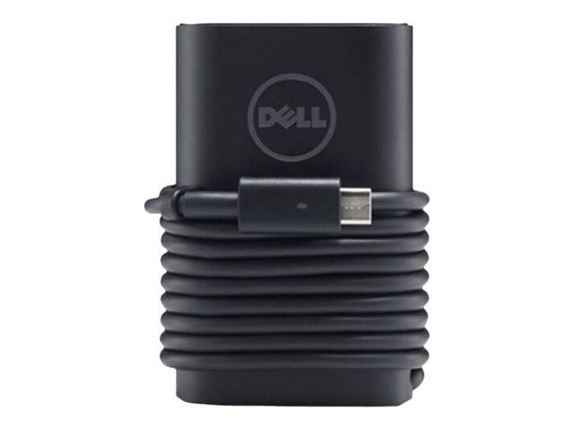 Dell - USB-C Netzteil - AC - 130 Watt - Europa