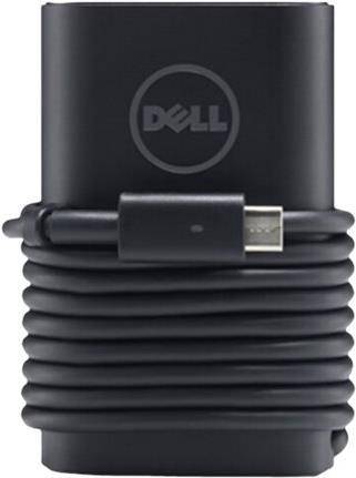 Dell USB-C Netzteil