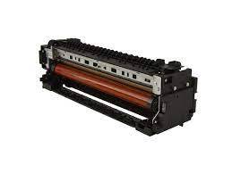 Kyocera FK-8350 - 302L793068 - Kit für Fixiereinheit - für Copystar 2553CI, CS 2553ci, CS-2553CI; TASKalfa 2552ci, 25