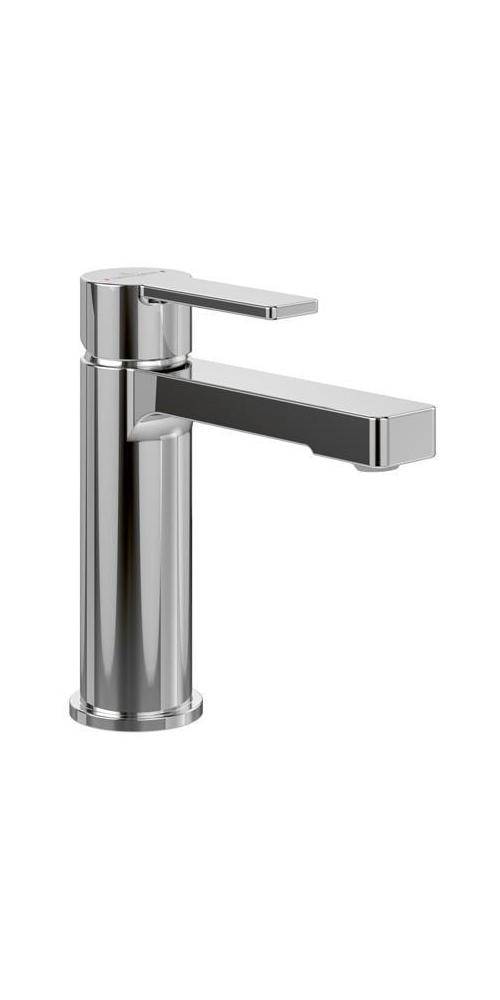 Villeroy & Boch V&B EH-WTbatt ARCHITECTURA 42x164x161mm m ZAG 1